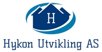 Hykon Utvikling AS